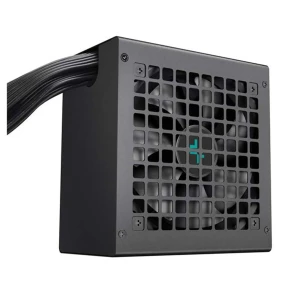 پاور دیپ کول مدل PL650D BRONZE